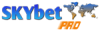 SkyBetPro